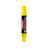 Marcador Lavable JUMBO para vidrio OE-550