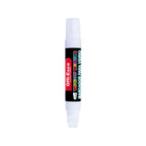 Marcador Lavable JUMBO para vidrio OE-550