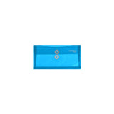 Sobre Hilo Expandible 1/2 Carta Horizontal OE-860