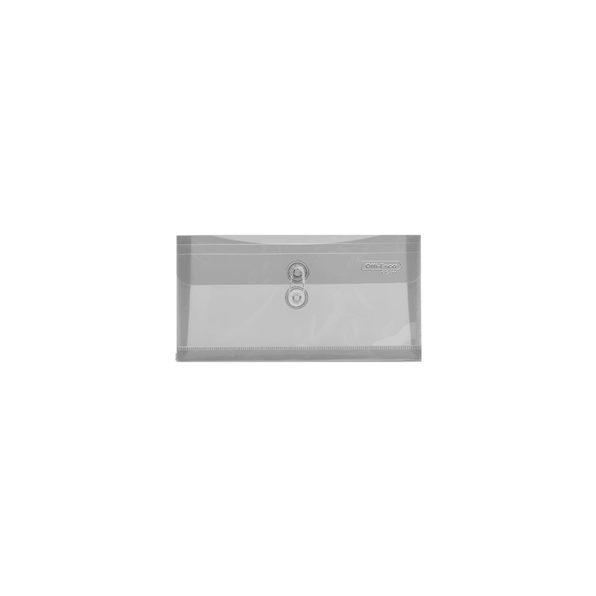 Sobre Hilo Expandible 1/2 Carta Horizontal OE-860