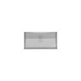 Sobre Hilo Expandible 1/2 Carta Horizontal OE-860