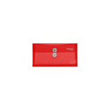 Sobre Hilo Expandible 1/2 Carta Horizontal OE-860