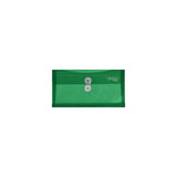 Sobre Hilo Expandible 1/2 Carta Horizontal OE-860
