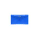 Sobre Plastico Broche Mini Horizontal OE-870