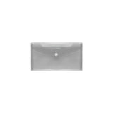 Sobre Plastico Broche Mini Horizontal OE-870