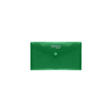 Sobre Plastico Broche Mini Horizontal OE-870