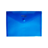 Sobre Broche 1/2 Oficio Horizontal OE-871