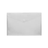 Sobre Broche Carta Horizontal OE-872