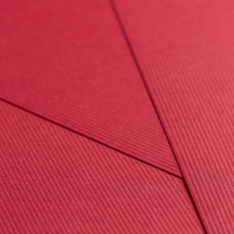 Color Plus Design Ron Reed Color Plus Tx 240 g – Belpapel