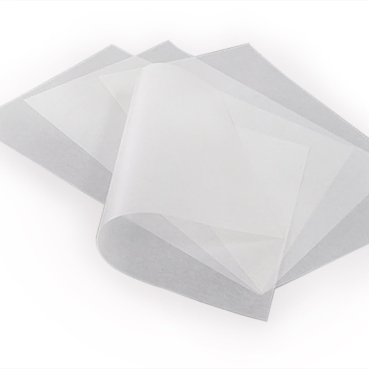 Pergamino 90 g
