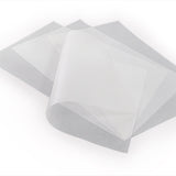 Pergamino 90 g