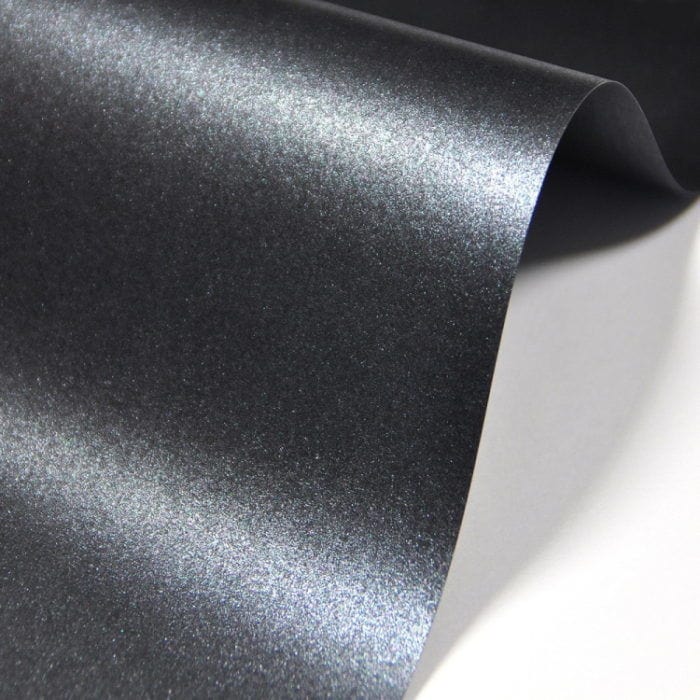 Papel Favini Majestic