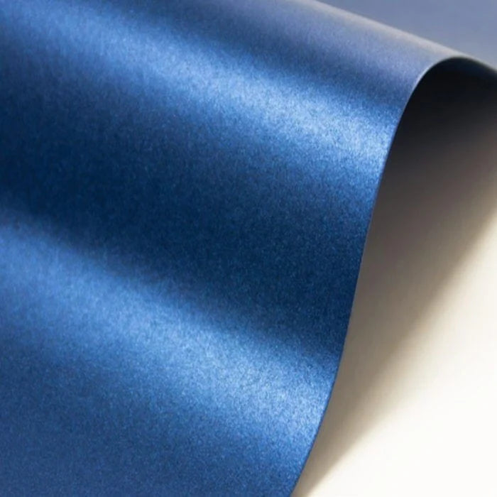Papel Favini Majestic