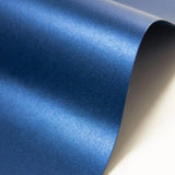 Papel Favini Majestic