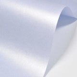 Papel Favini Majestic