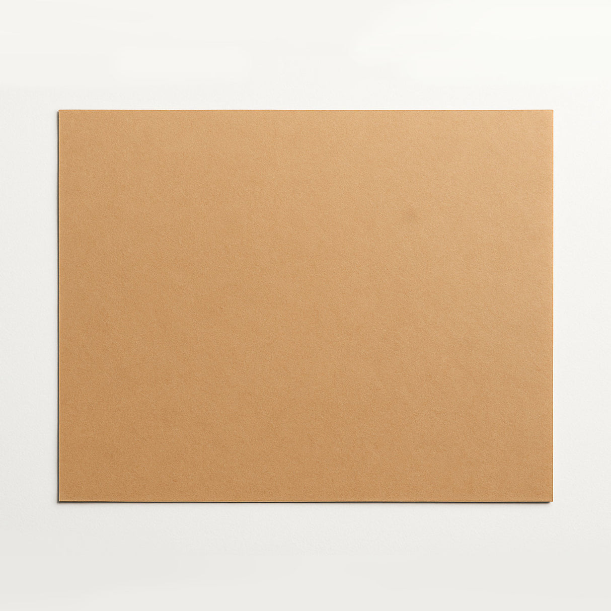Papel Kraft