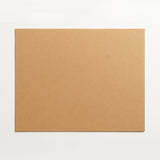 Papel Kraft