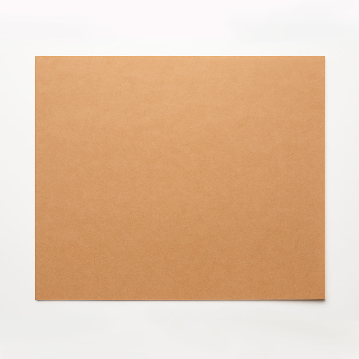 Papel Kraft
