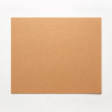 Papel Kraft