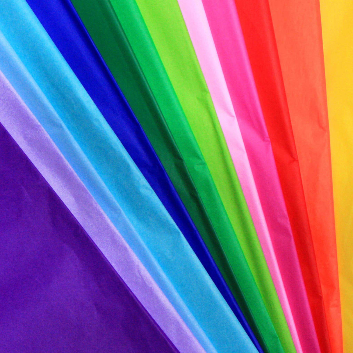 Seda Colores