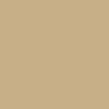 Seda Colores