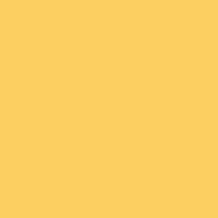 Seda Colores