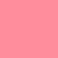 Seda Colores