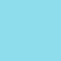 Seda Colores