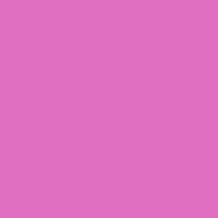 Seda Colores