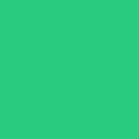 Seda Colores