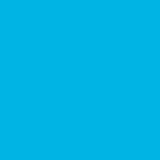 Seda Colores
