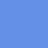 Seda Colores