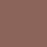 Seda Colores