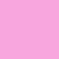 Seda Colores