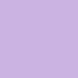 Seda Colores