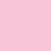 Seda Colores
