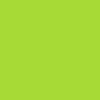 Seda Colores