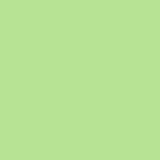 Seda Colores