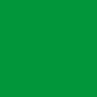 Seda Colores