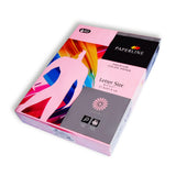 Resmilla Paperline Carta