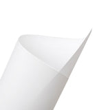 Pergamino 145 g