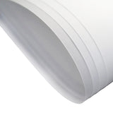Pergamino 170 g