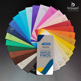Prisma 220 g