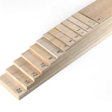 Tabla de Balso