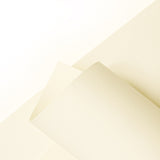 Propal Libros