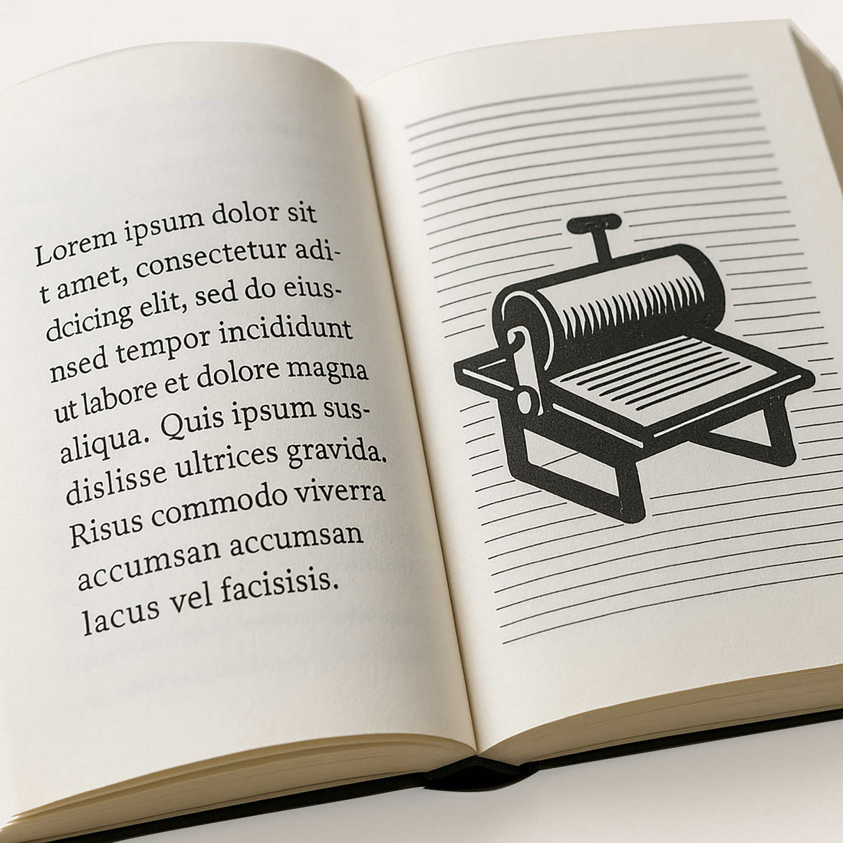 Propal Libros