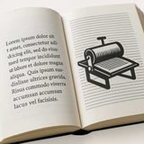 Propal Libros