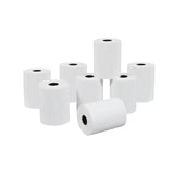 Rollo Registradora Térmico 57 mm x 30 m