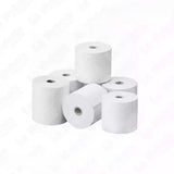 Rollo Registradora Térmico 80 mm x 60 m