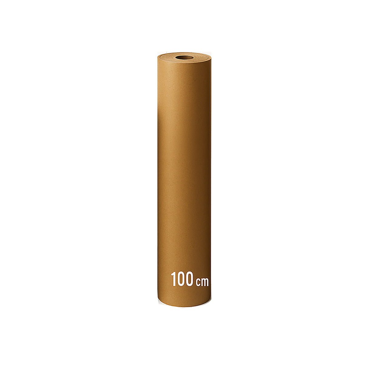 Rollo Kraft
